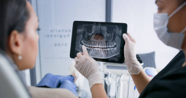 Licensed Tooth Extraction service in Boiling Springs, PA - Smile Center Dentistry